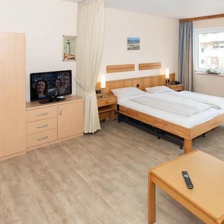 Duene, App 10 Apartman *